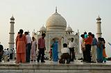 India - 13